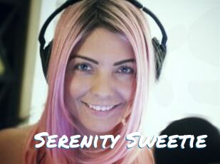 Serenity_Sweetie Max 50