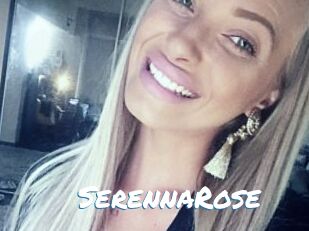 SerennaRose