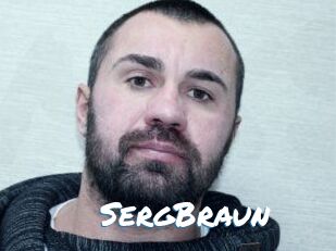 SergBraun