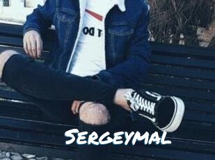 Sergeymal