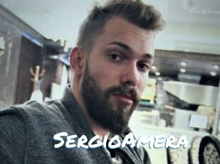 SergioAmera