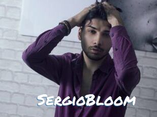 SergioBloom