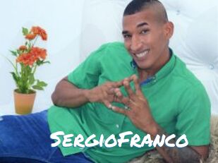 SergioFranco