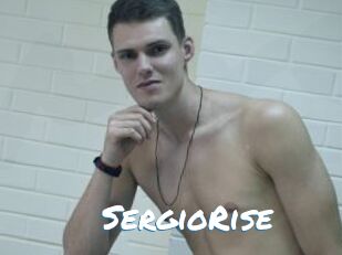 SergioRise