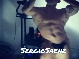 Sergio_Saenz Max 50