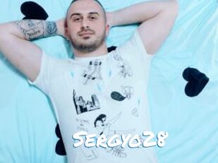 Sergyo28