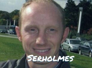 Serholmes