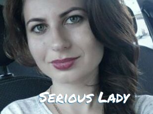 Serious_Lady