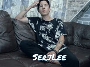 SerjLee