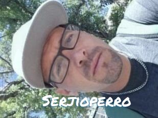 Serjioperro