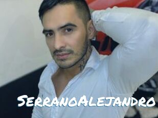 SerranoAlejandro