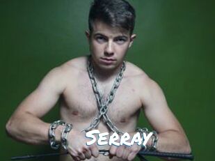 Serray