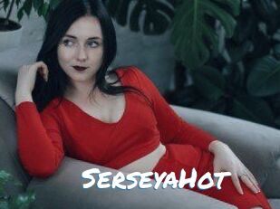 SerseyaHot