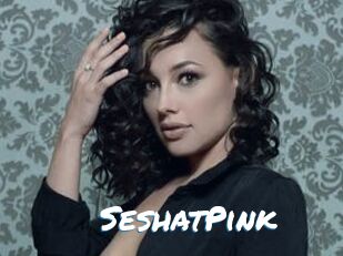 Seshat_Pink