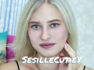 SesilleCutieY