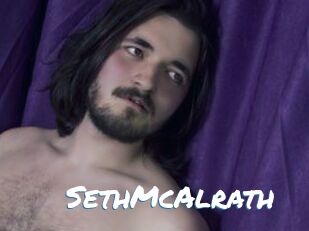SethMcAlrath