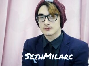 SethMilarc