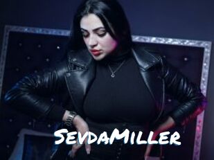 SevdaMiller