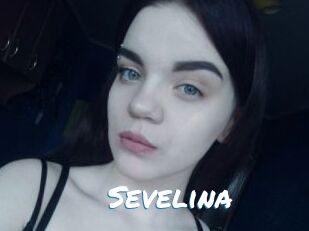 Sevelina