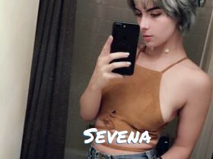 Sevena