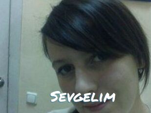 Sevgelim Max 50
