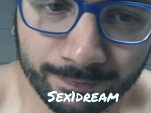 Sex1dream