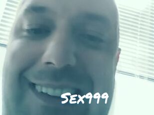 Sex999