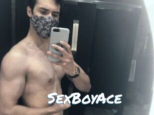 SexBoyAce