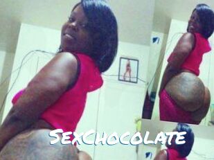 Sex_Chocolate Max 50
