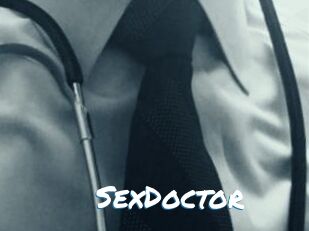SexDoctor