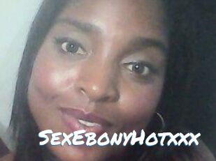 SexEbonyHotxxx