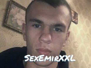 Sex_EmirXXL