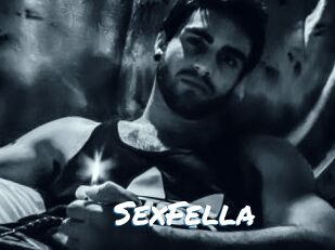 SexFella