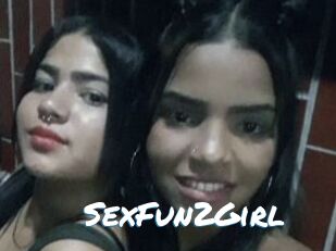 SexFun2Girl