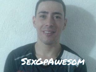 SexGpAwesom