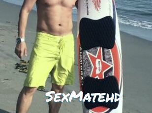 SexMatehd