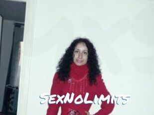 SexNoLimits Max 50