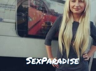 Sex_Paradise Max 50