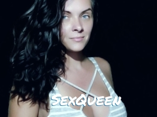 SexQueen