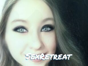 SexRetreat