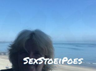 SexStoeiPoes