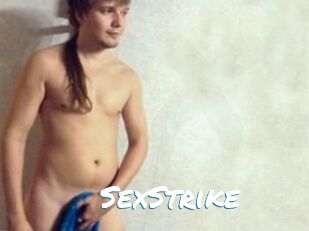 Sex_Strike
