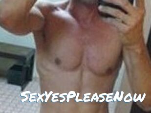 SexYesPleaseNow Max 50