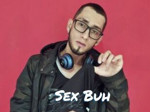 Sex_Buh
