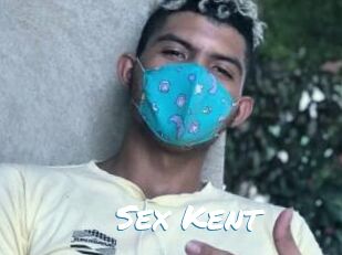 Sex_Kent