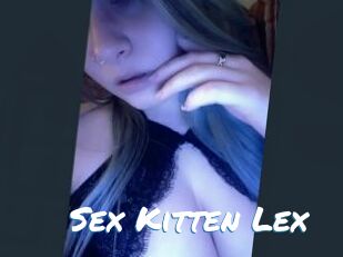 Sex_Kitten_Lex