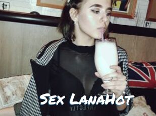 Sex_LanaHot