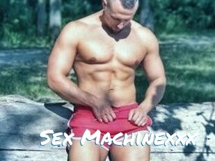 Sex_Machinexxx Max 50