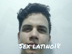 Sex_latino18