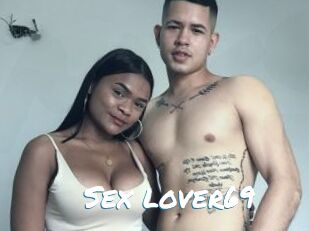 Sex_lover69 Max 50